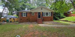 4426 Holbrook Drive Gallery 20