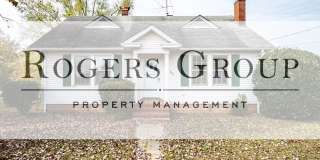 Homes for Rent in Stovall NC - 106 US 15 N - Schedule Showing Online at www.rentnc.net Gallery 1