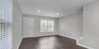 1948 Detroit Avenue NW Gallery 8