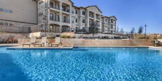 Agora Stone Oak Gallery 9