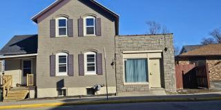 314 South Pearl Street - 1 Gallery 1