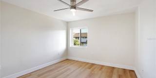 150 MARINA DEL REY COURT Gallery 23