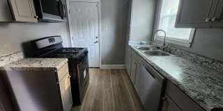 2067 BLAKEWOOD Pl Gallery 2