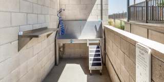 Malden Station by Windsor Gallery 35