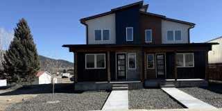 1433 F Street - 1 Gallery 1