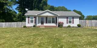 Large back yard, updated house, Hurry Large back yard, updated house, Hurry Gallery 1