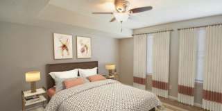 The Trails Apartments Gallery 2