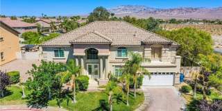 8808 Tierra Hope Court Gallery 4