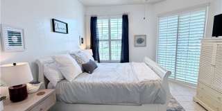 15055 Tamarind Cay Court Gallery 10