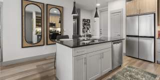 The Bank of Springdale Gallery 40