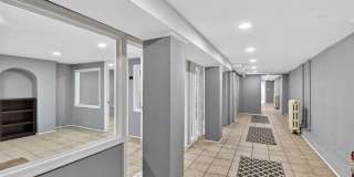 1115 MASSACHUSETTS Avenue NW Gallery 8
