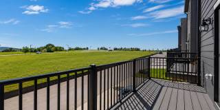 426 Herringbone Way - 1 Gallery 6