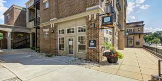 Legacy Towns & Flats Gallery 22