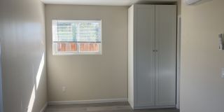 1832 Eisenhower Drive Gallery 7