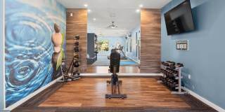 Luxe 1930 Gallery 25
