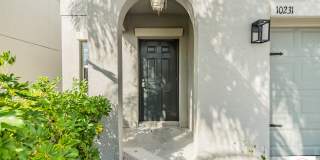 10231 Boggy Moss Dr Gallery 4