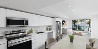 Flamingo Point Gallery 2