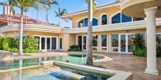 3 Isla Bahia Drive Gallery 51