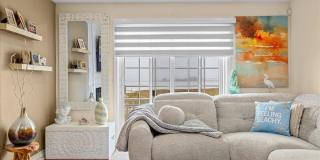 61 Dockside Dr Gallery 4