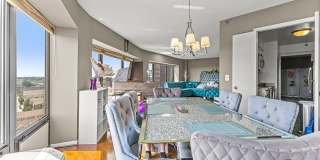 5000 Town Center Gallery 14