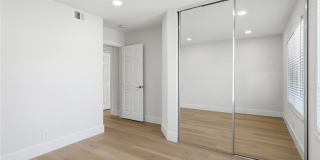 7 San Vincente Gallery 41