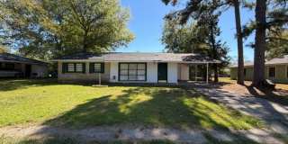 Benton Home Gallery 1