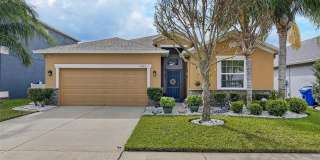 12113 ECHO BASIN Cove Gallery 1
