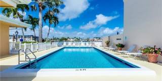 270 Captains Walk Gallery 76