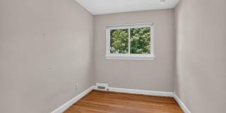 2333 HUIDEKOPER Place NW Gallery 15