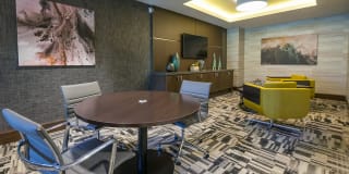 Modera Medford Gallery 31