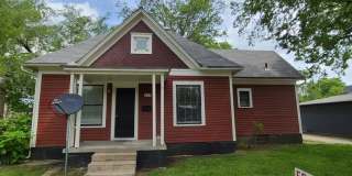 2 Bedroom with Shed Gallery 1