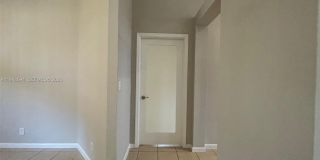 4023 Turnstone Ct Gallery 39