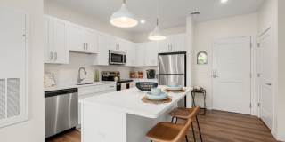 Slade Farm Residences Gallery 4
