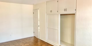 Lovely 3/2 Home with separate 1/1 studio space in Coronado Village Lovely 3/2 Home with separate 1/1 studio space in Coronado Village Gallery 22