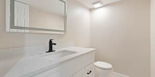 4309 Bulltown Road Gallery 22