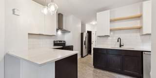 Charming 1BR 4plex in Minneapolis Gallery 3