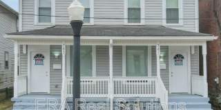 741 E Mound St Gallery 1