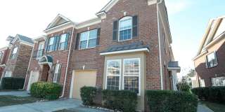 311 Longchamp Ln Gallery 11