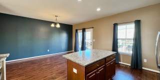 Available 07-08-26! Townhouse w/Garage - Pet Friendly - All Appliances Convey! Gallery 21