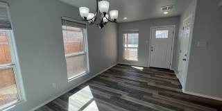 5608 Jarvis Street unit: A Gallery 6