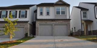 5745 Thornton Drive Gallery 1