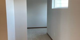 Copalis Rental Homes, LLC Gallery 17