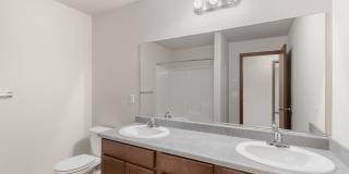 Bel Cielo Apartments Gallery 30