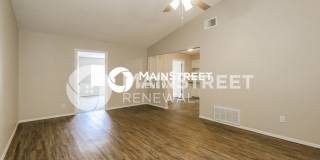 721 Howard Court Gallery 4