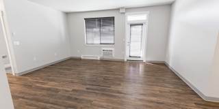 The Brix Apartments Gallery 21