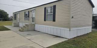 76 Stebbins Drive Gallery 1