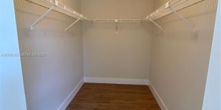 1835 SW 81st Ave Gallery 25