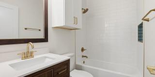 Gorgeous in Granbury! Gallery 21