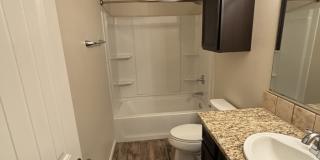 6700 Cattleman Drive Gallery 35