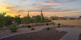 10623 N Iron Peak Drive Gallery 40